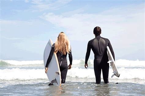 surfer dating app